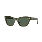 VOGUE    5445S