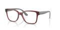VOGUE  5452