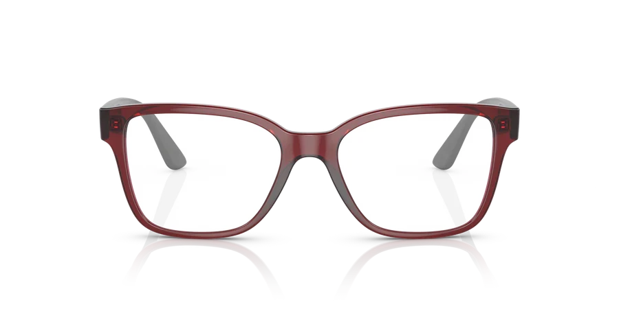 VOGUE  5452