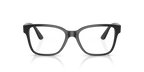 VOGUE  5452