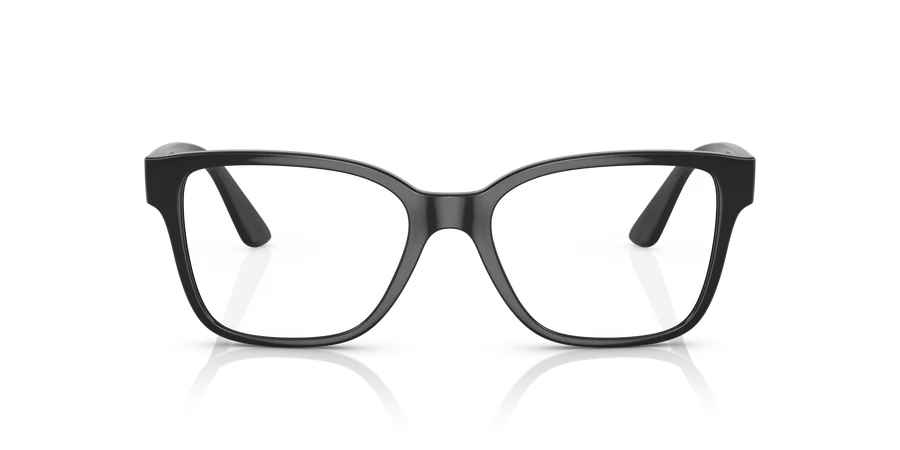 VOGUE  5452