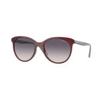 VOGUE    5453S