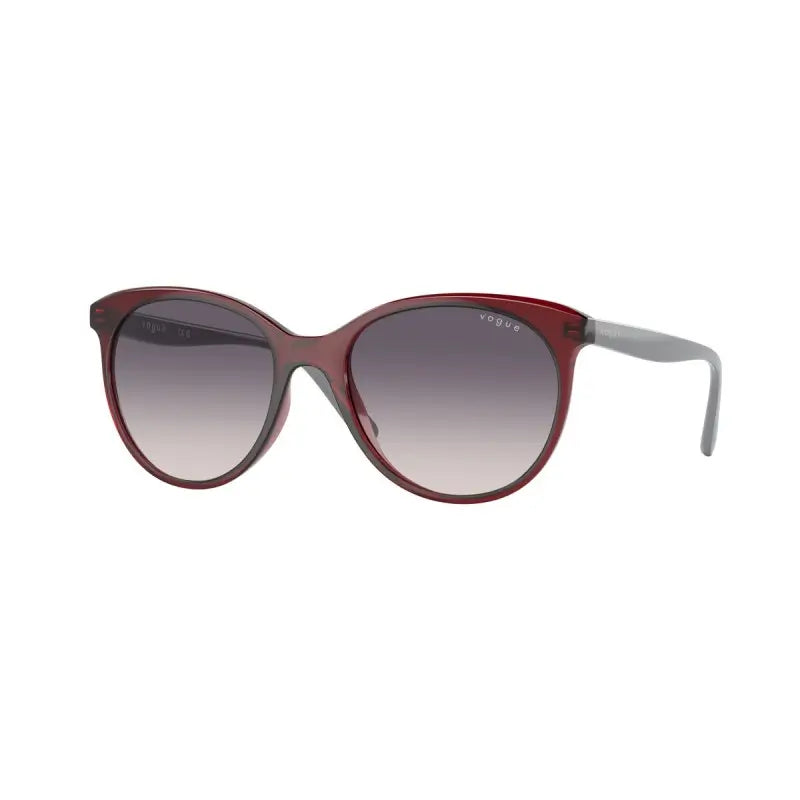VOGUE    5453S