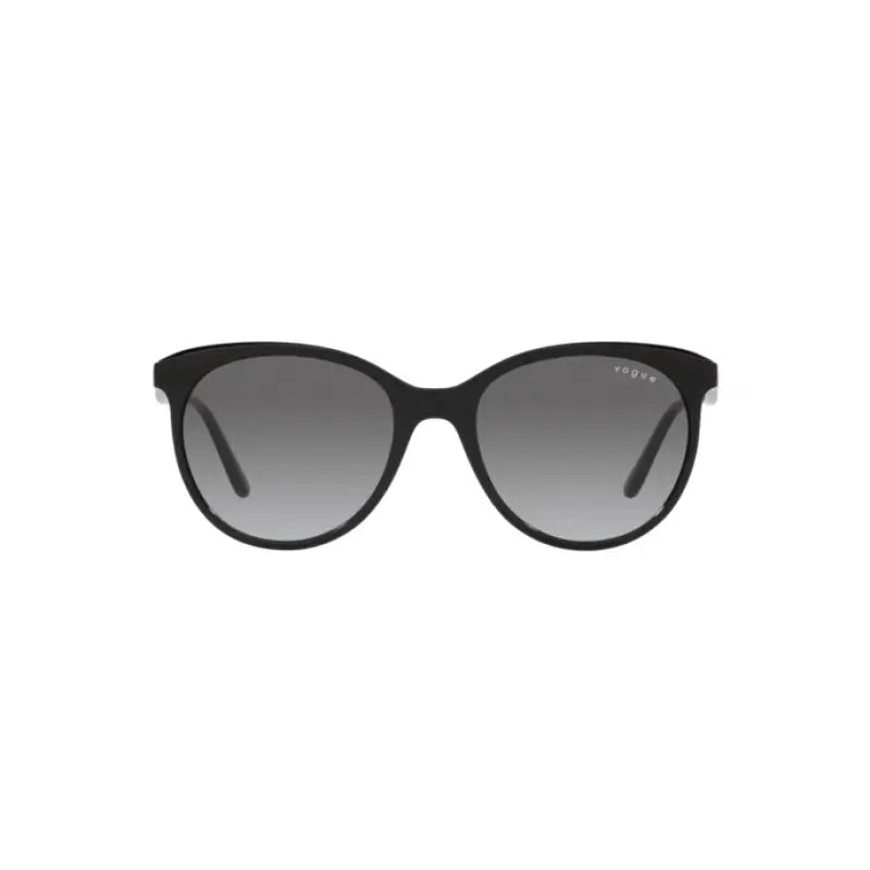 VOGUE    5453S