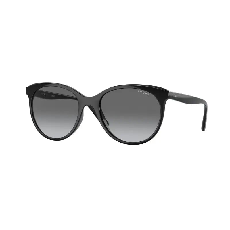 VOGUE    5453S