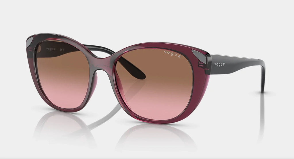 VOGUE    5457S