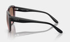 VOGUE    5457S