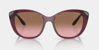 VOGUE    5457S