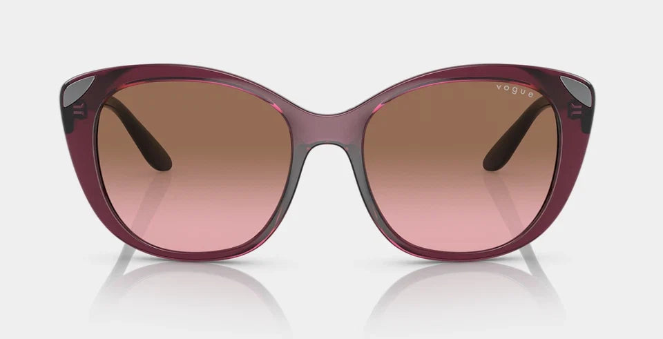 VOGUE    5457S