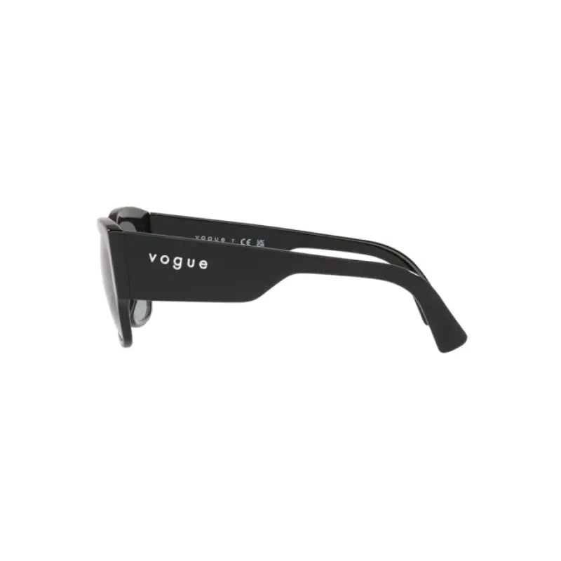 VOGUE    5462S