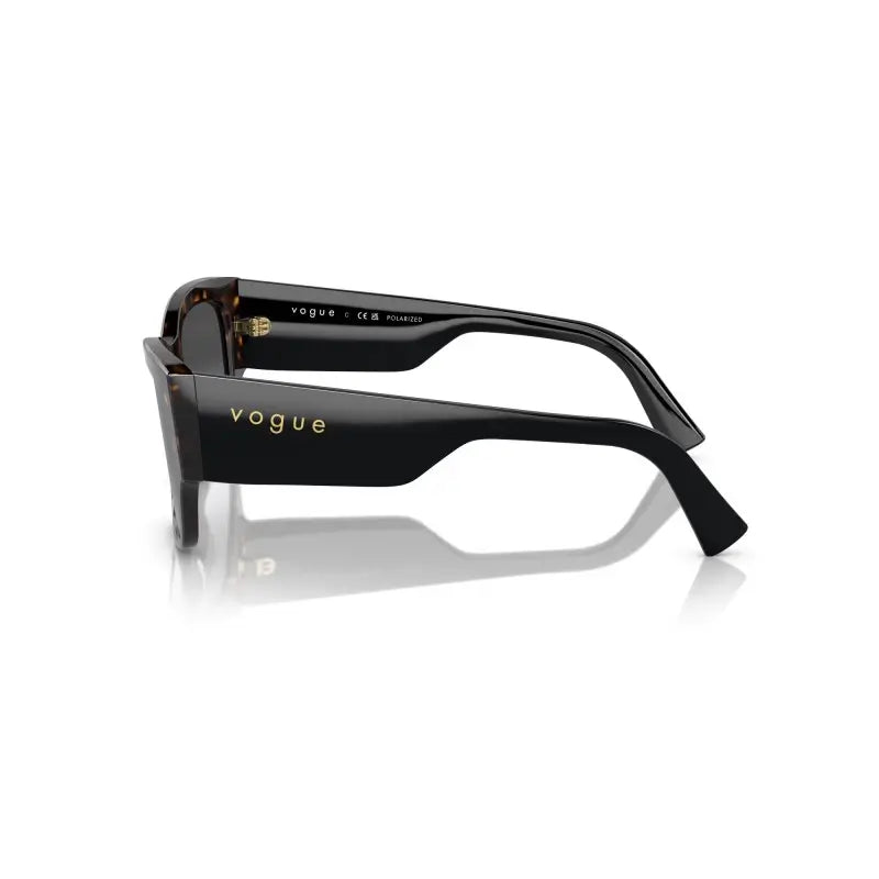 VOGUE    5462S