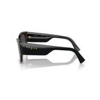 VOGUE    5462S