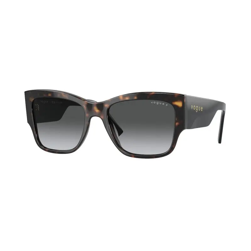 VOGUE    5462S