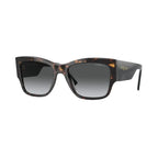 VOGUE    5462S