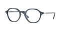 VOGUE  5472