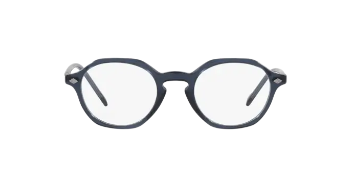 VOGUE  5472