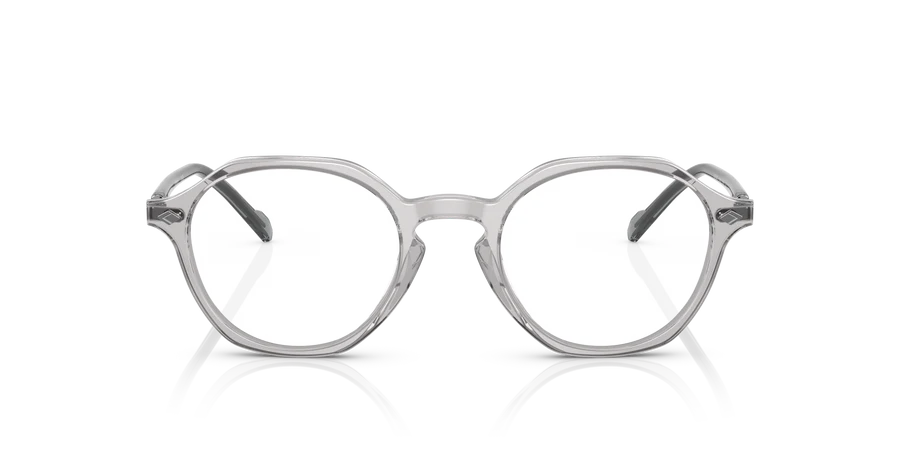 VOGUE  5472