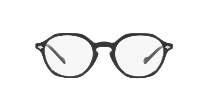 VOGUE  5472