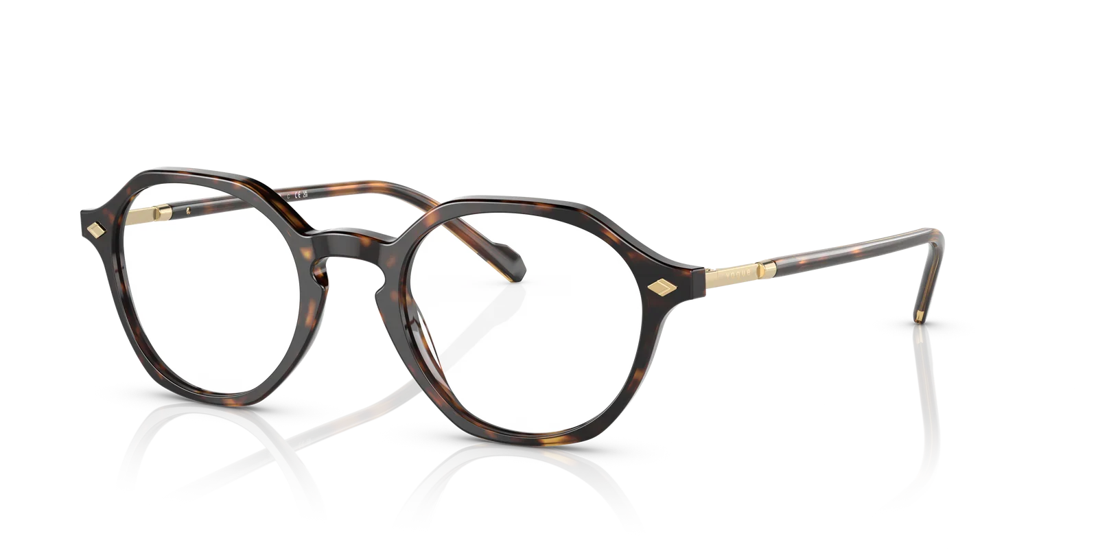 VOGUE  5472