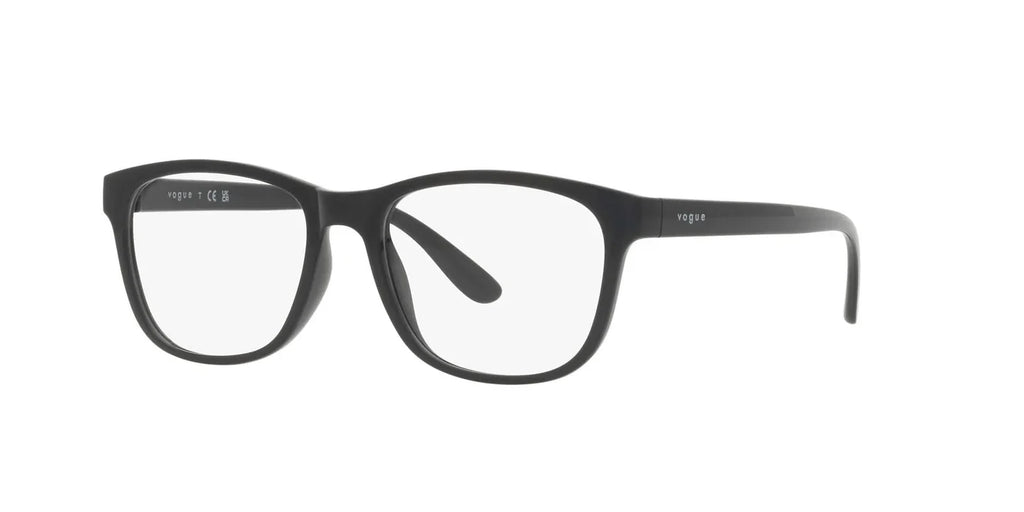 VOGUE  5473I