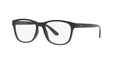 VOGUE  5473I