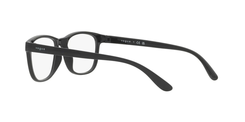 VOGUE  5473I