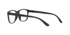 VOGUE  5473I