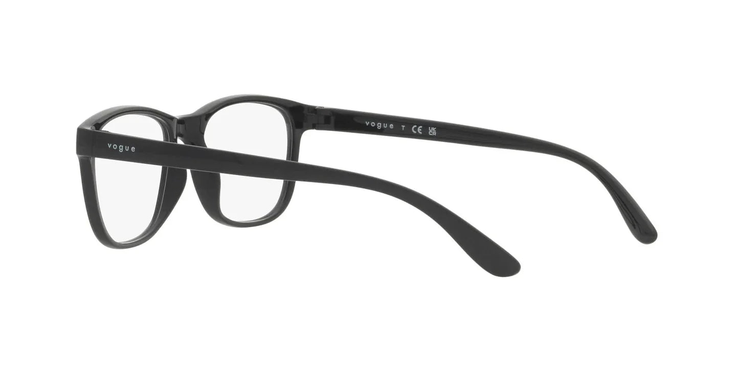 VOGUE  5473I