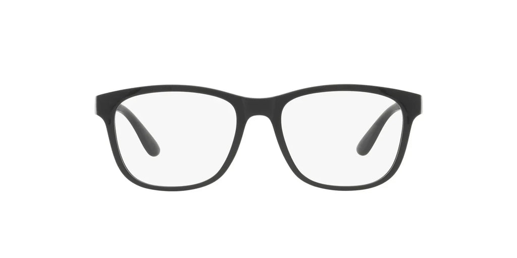 VOGUE  5473I