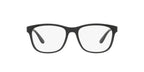VOGUE  5473I