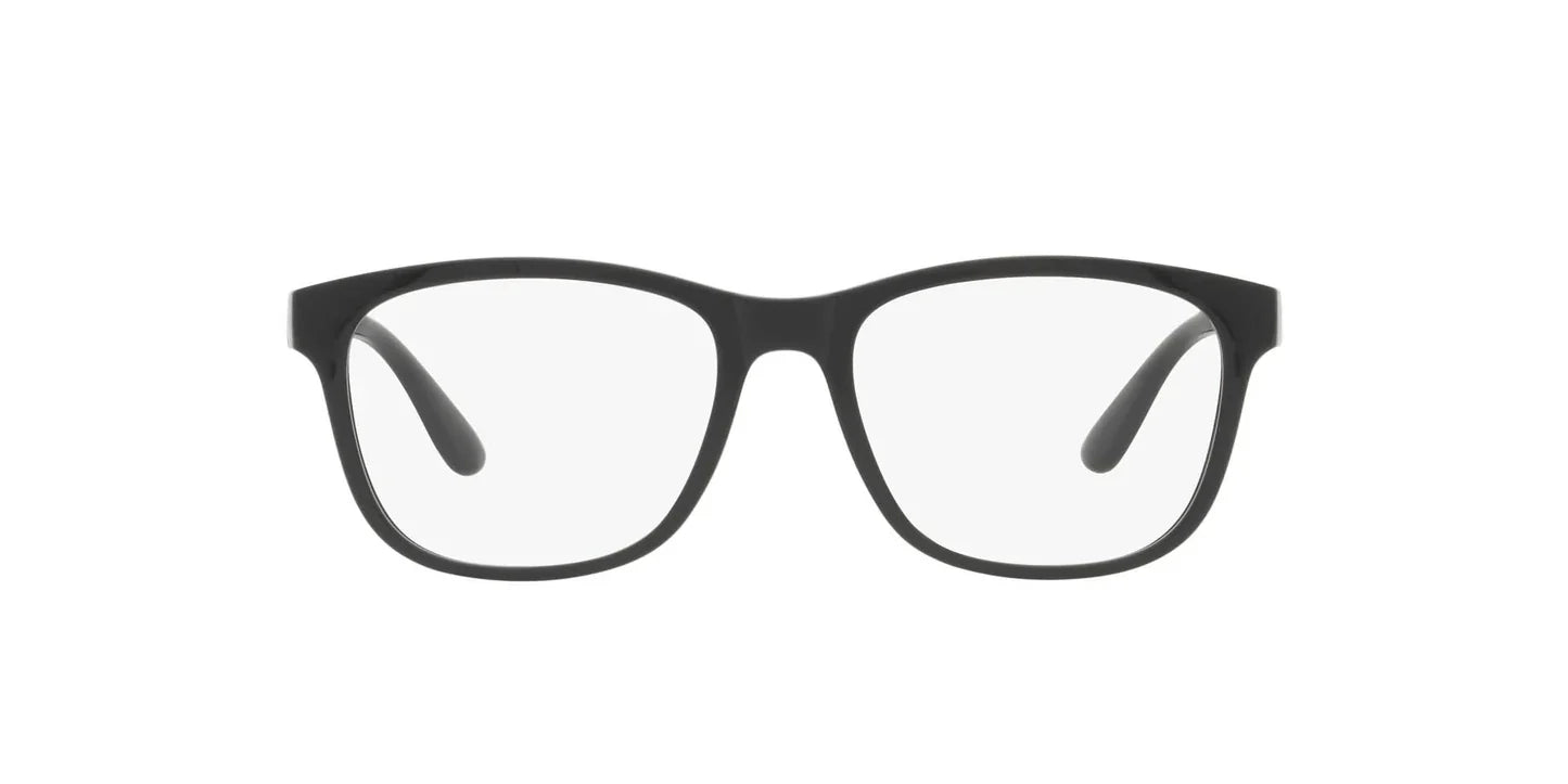 VOGUE  5473I