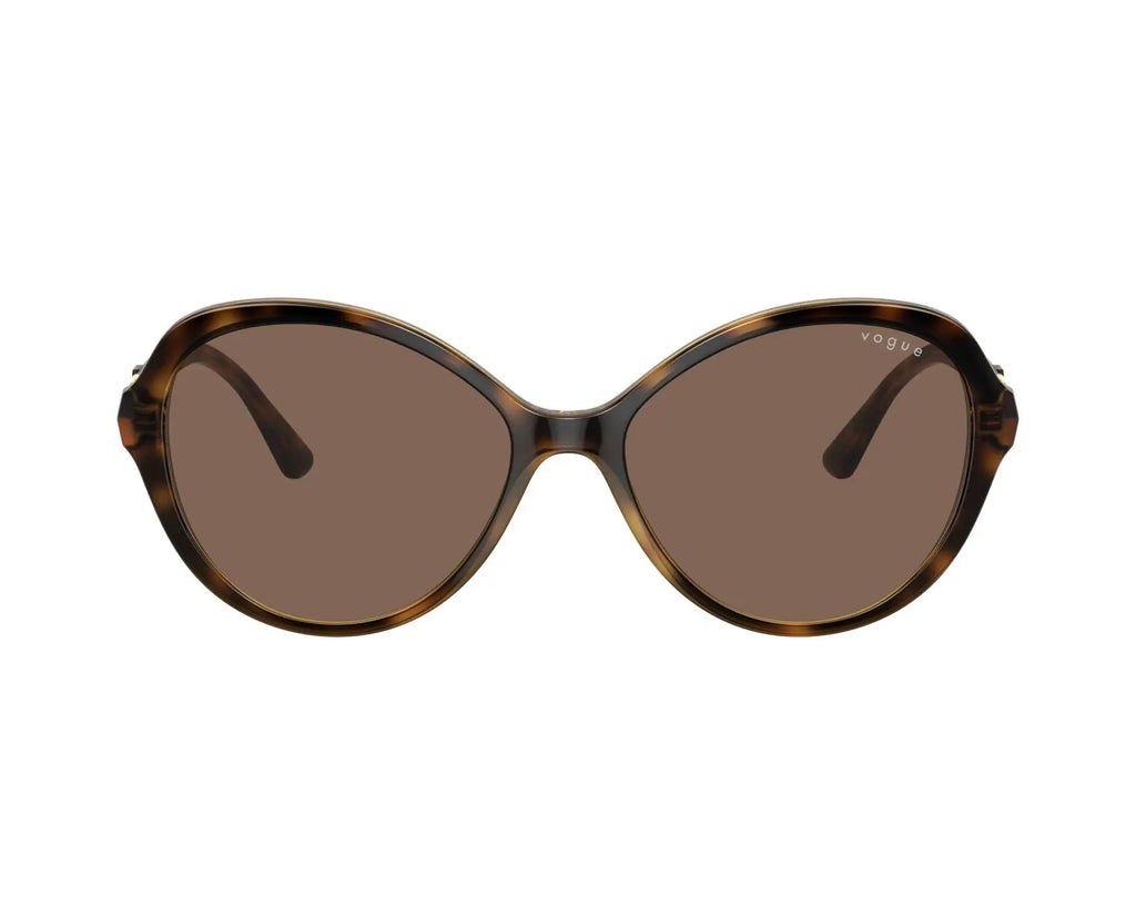 VOGUE    5475SB