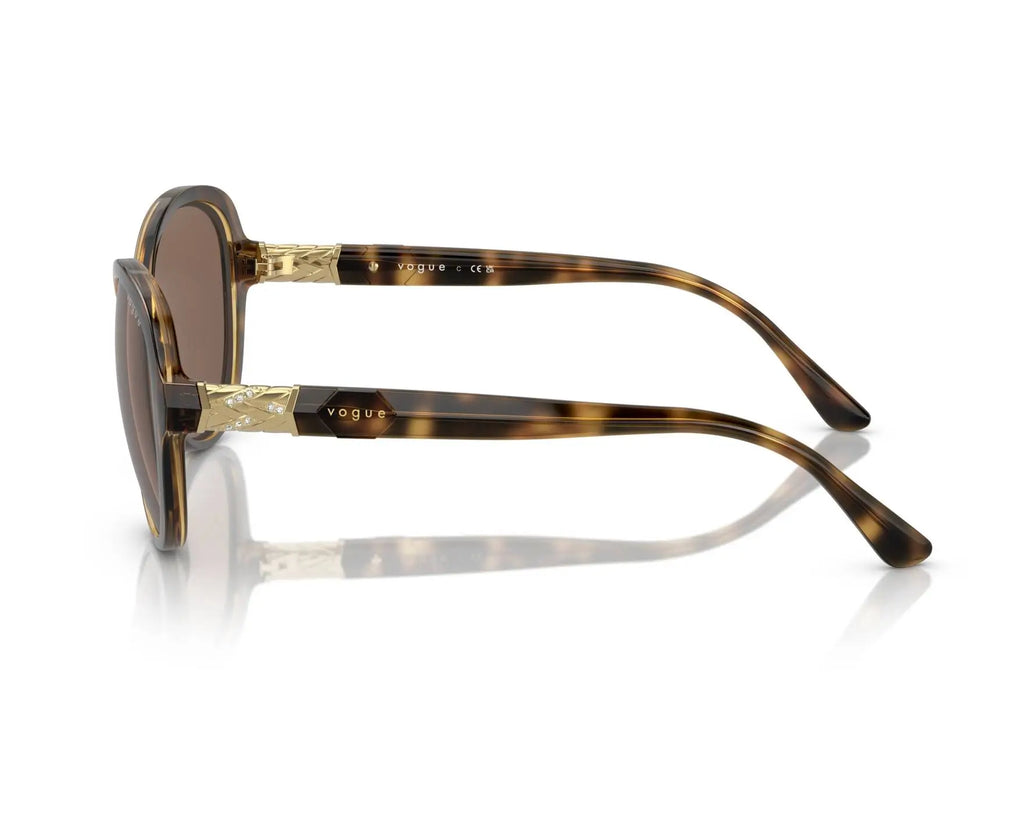 VOGUE    5475SB