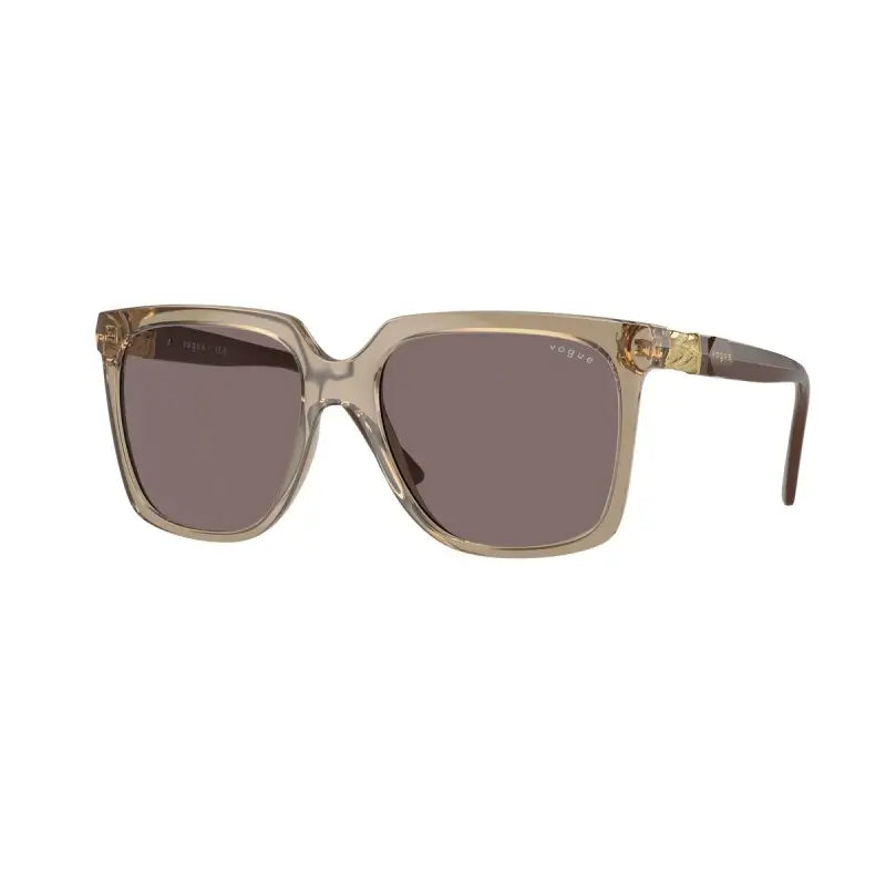 VOGUE    5476SB