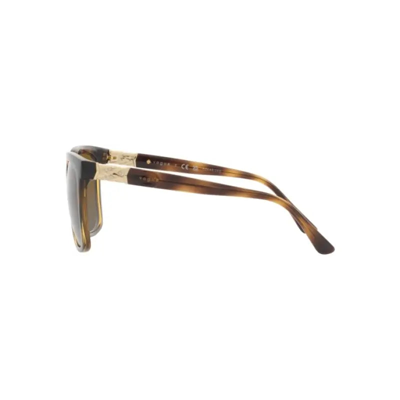 VOGUE    5476SB