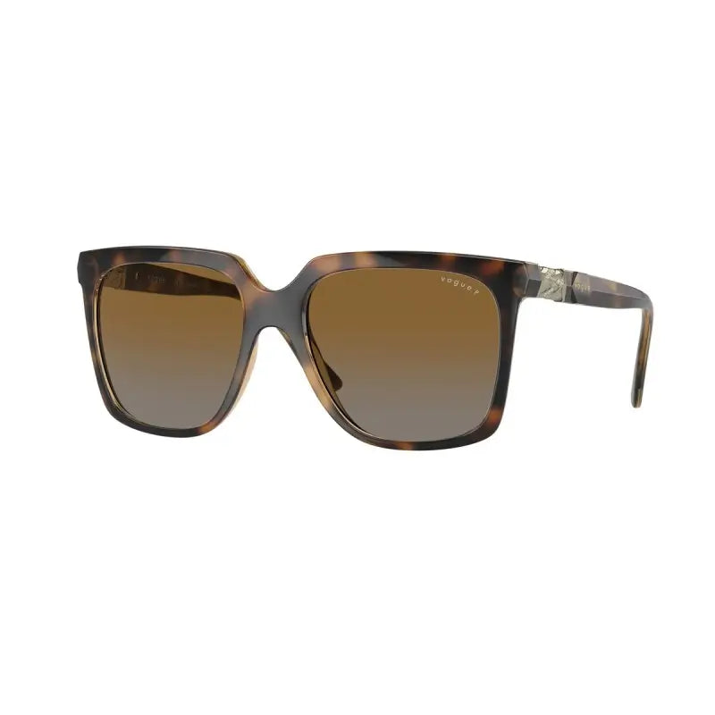 VOGUE    5476SB