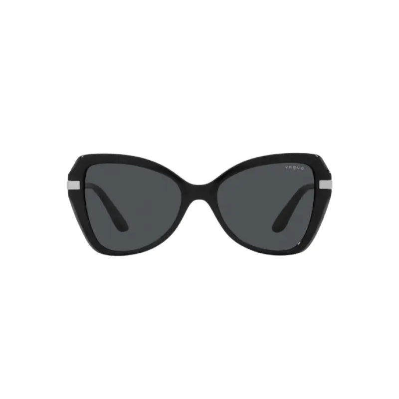 VOGUE    5479S