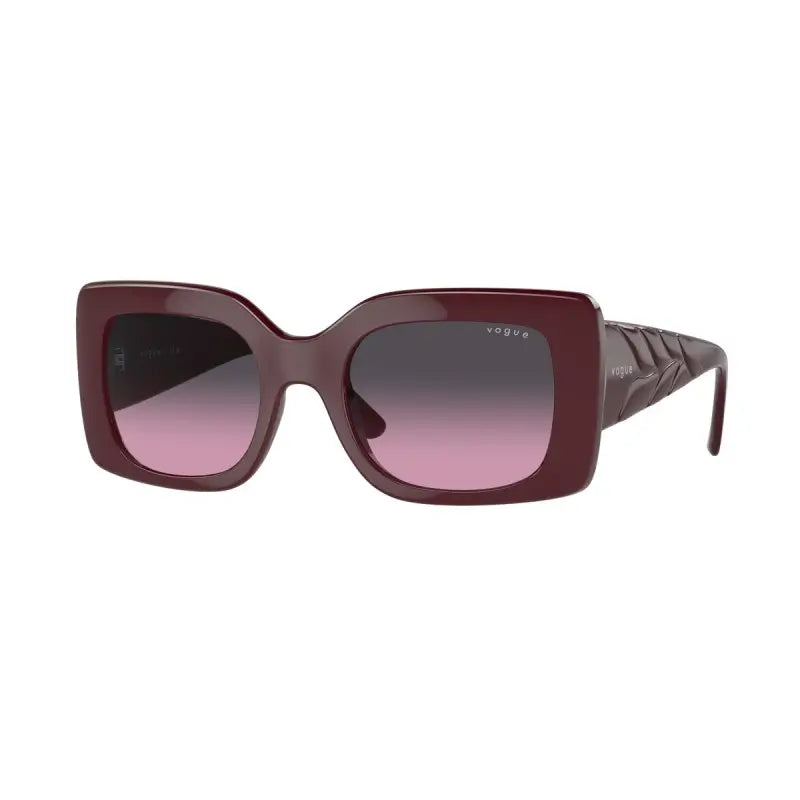 VOGUE    5481S