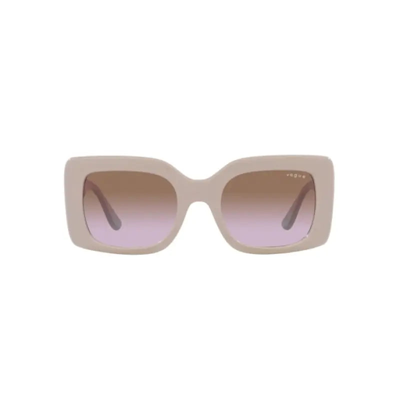 VOGUE    5481S