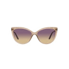 VOGUE    5484S