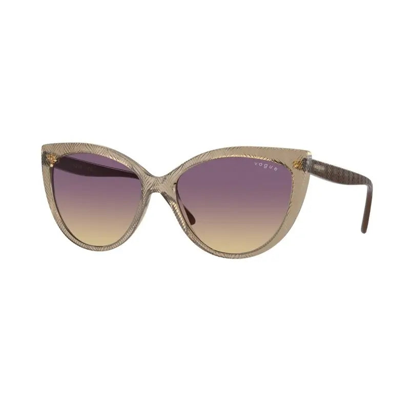VOGUE    5484S