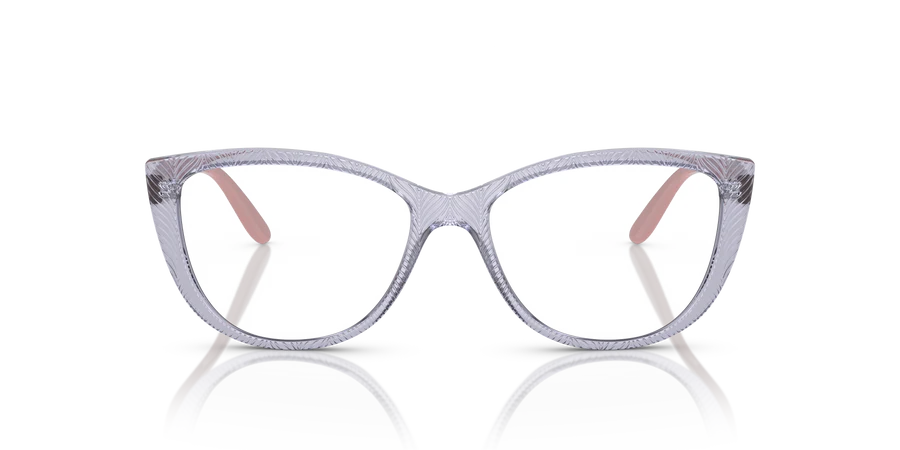 VOGUE  5485