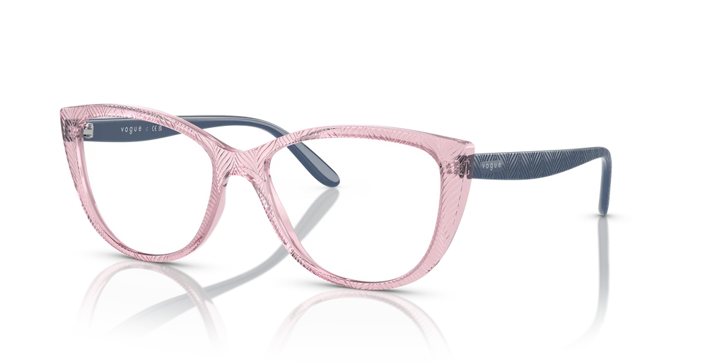 VOGUE  5485