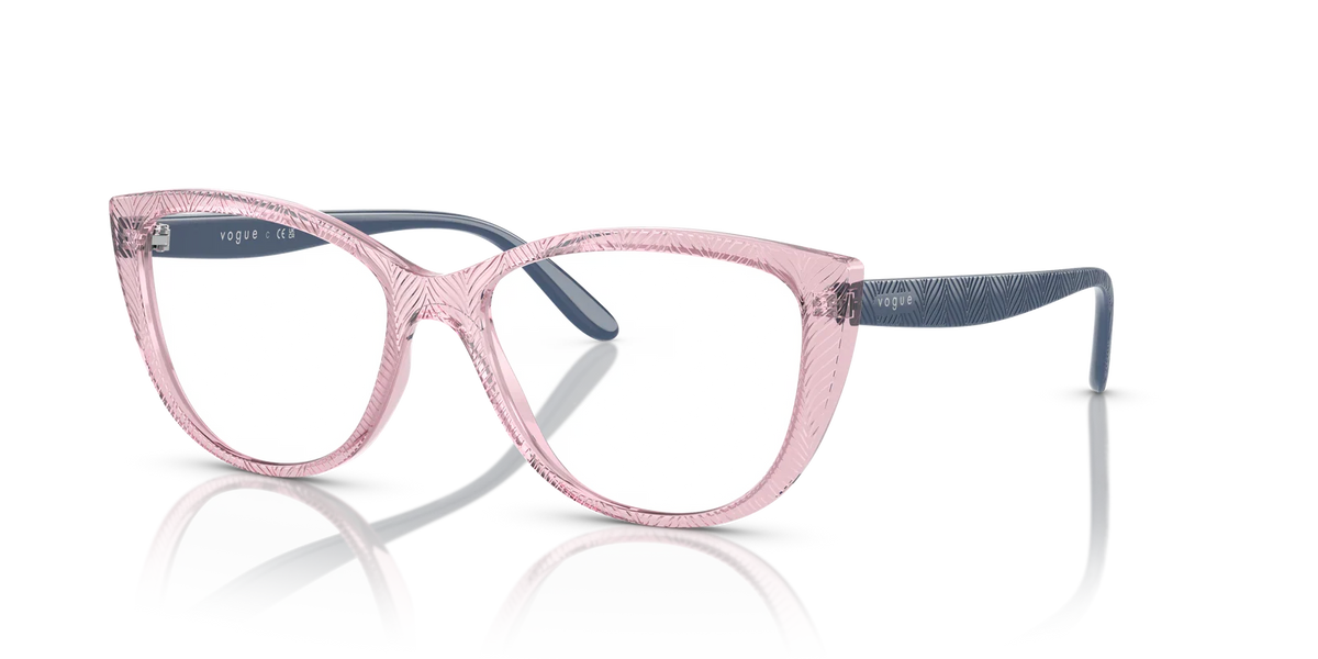 VOGUE  5485
