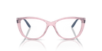 VOGUE  5485