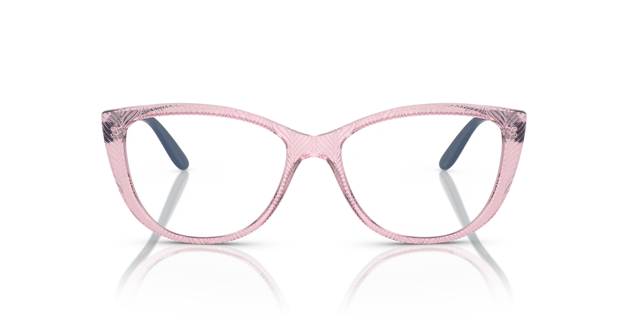 VOGUE  5485