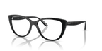 VOGUE  5485