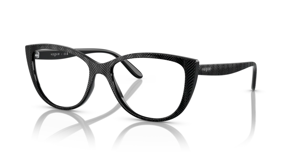 VOGUE  5485