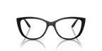 VOGUE  5485