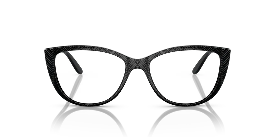 VOGUE  5485
